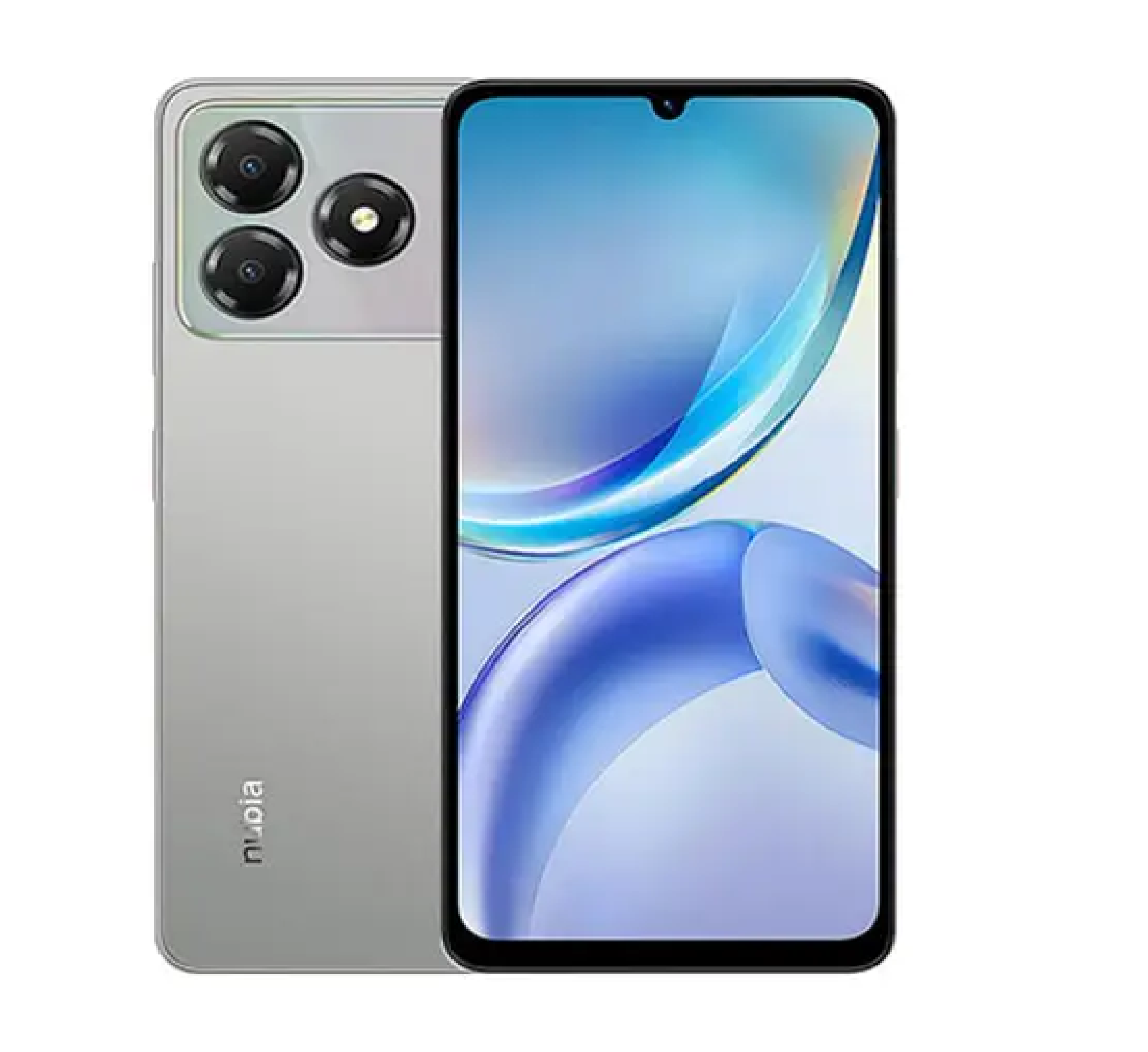 zte-nubia-a36-64gb-silver