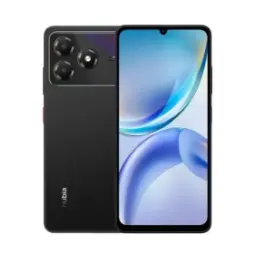 zte-nubia-a36-64gb-green