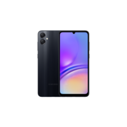 samsung-galaxy-a05-128gb-black