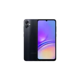 samsung-galaxy-a05-128gb-black