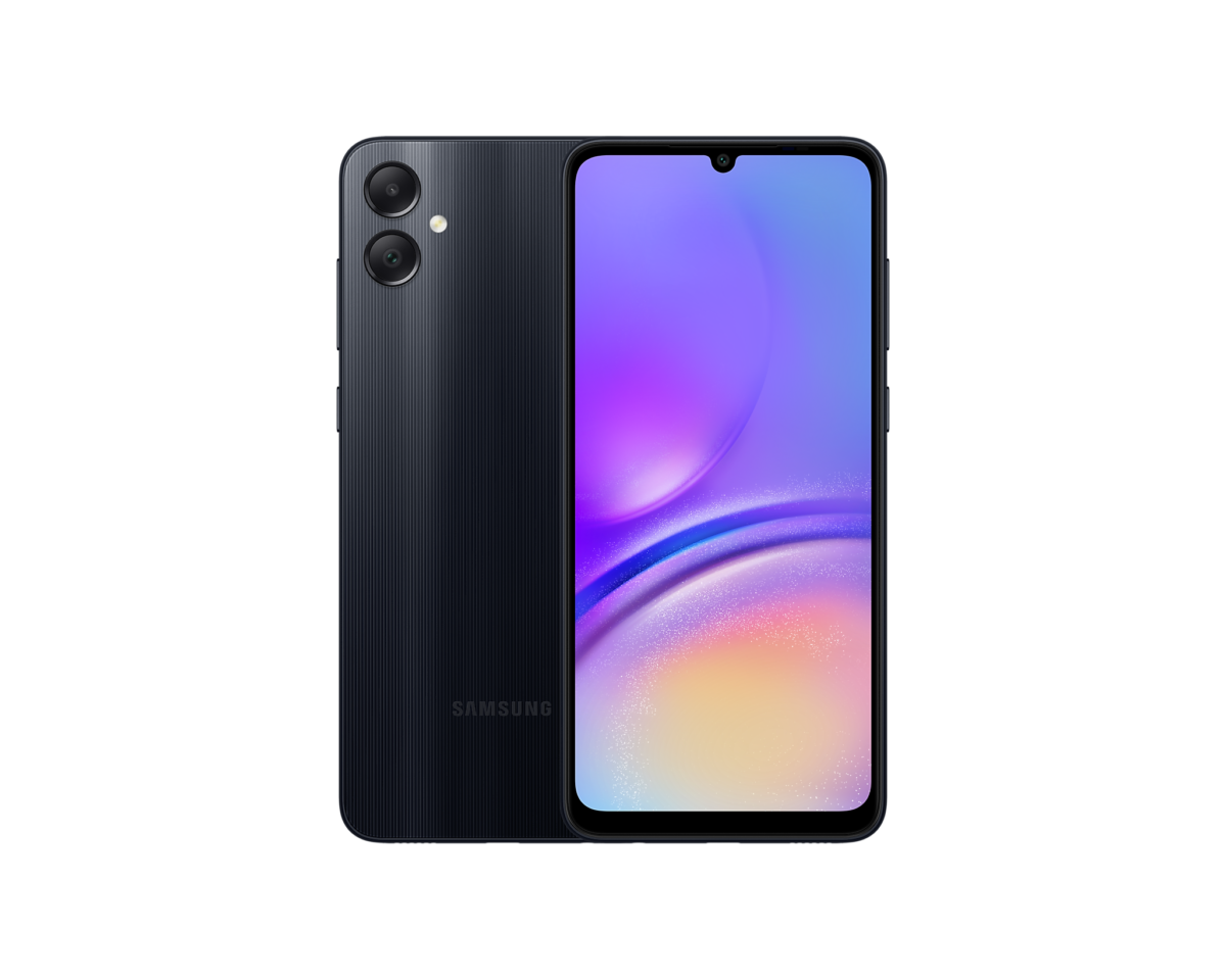 samsung-galaxy-a05-128gb-black