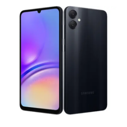 samsung-galaxy-a05-128gb-light-green-6gb-ram