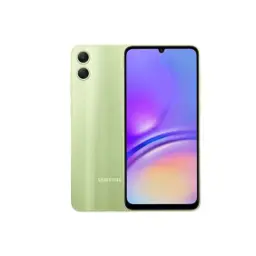 samsung-galaxy-a05-128gb-light-green-4gb-ram