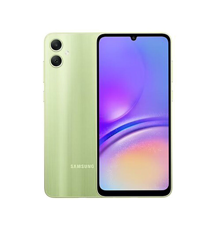 samsung-galaxy-a05-128gb-light-green-4gb-ram