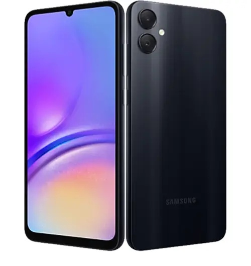 samsung-galaxy-a05-64gb-black-4gb-ram