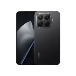 xiaomi-15t-pro-512gb-black