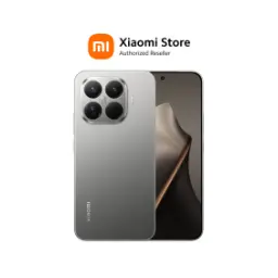 xiaomi-15t-pro-512gb-gray