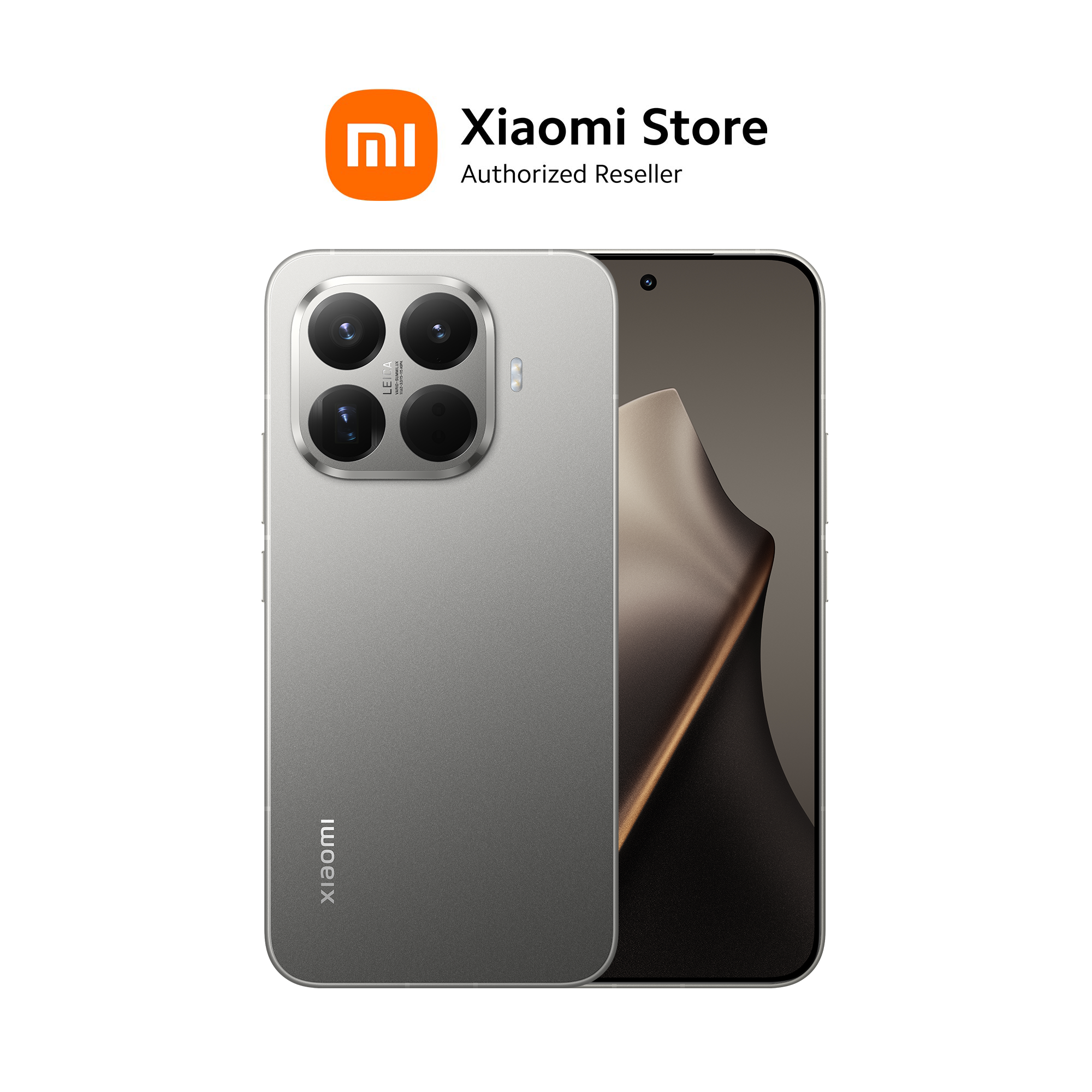 xiaomi-15t-pro-512gb-gray