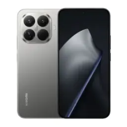 xiaomi-15t-pro-512gb-mocha-gold