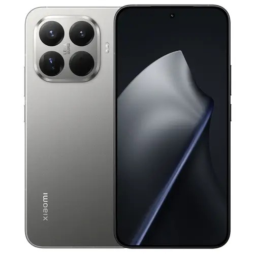 xiaomi-15t-pro-512gb-mocha-gold