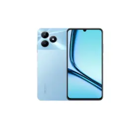 realme-note-50-64gb-sky-blue
