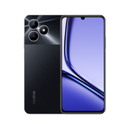 realme-note-50-128gb-midnight-black