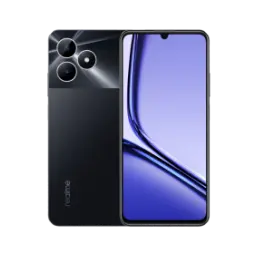 realme-note-50-128gb-midnight-black