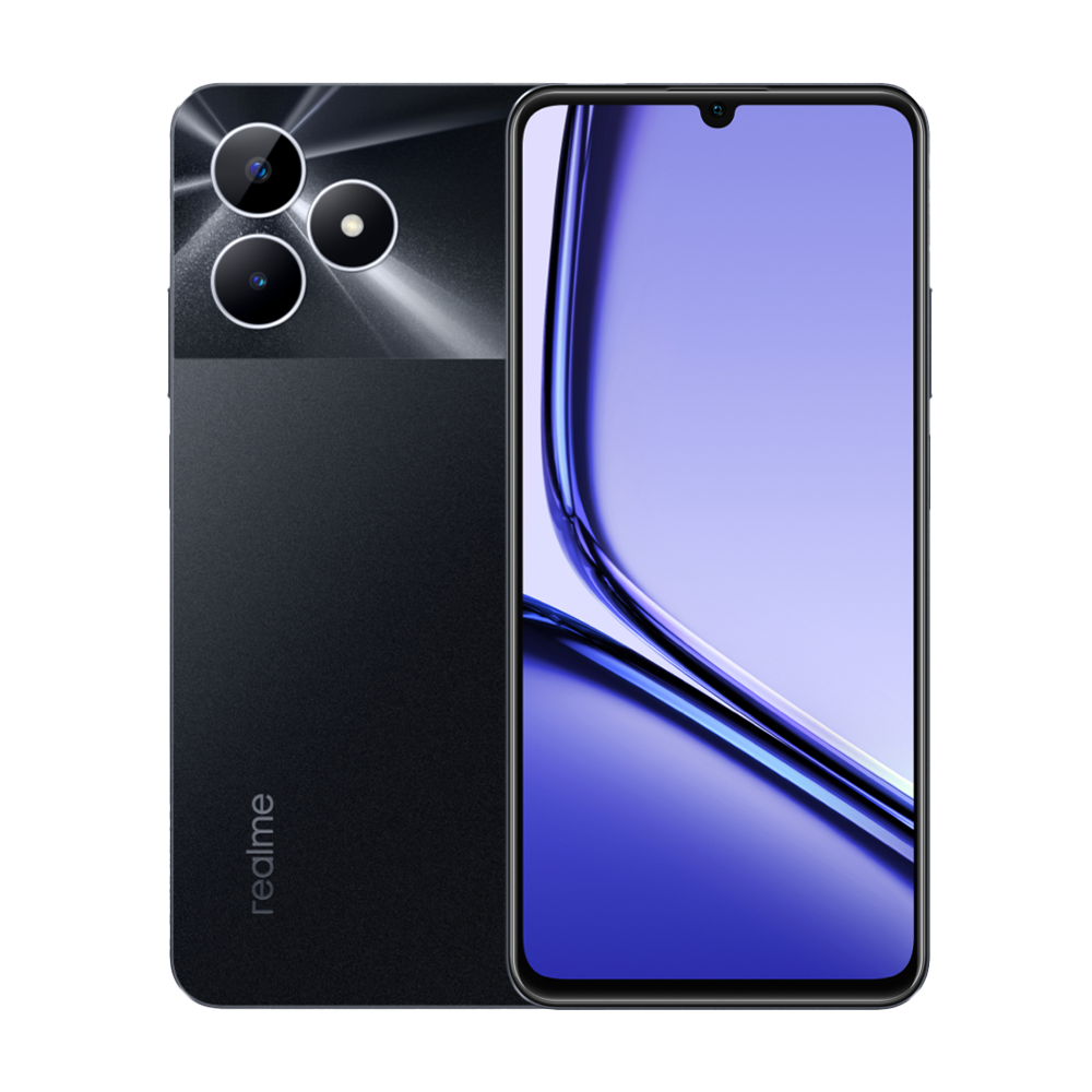 realme-note-50-128gb-midnight-black