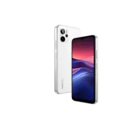 vgotel-new-16-64gb-white