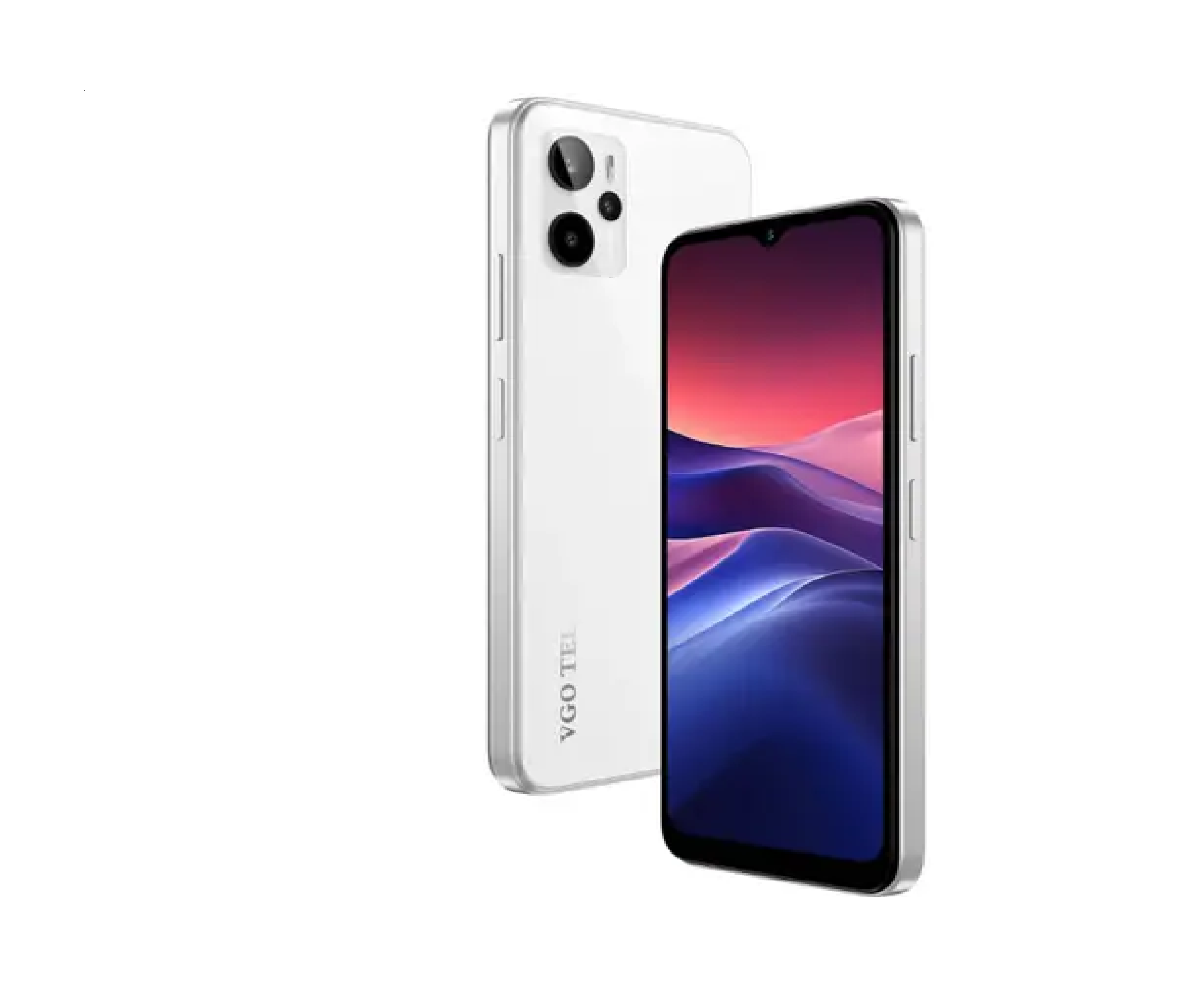 vgotel-new-16-64gb-white