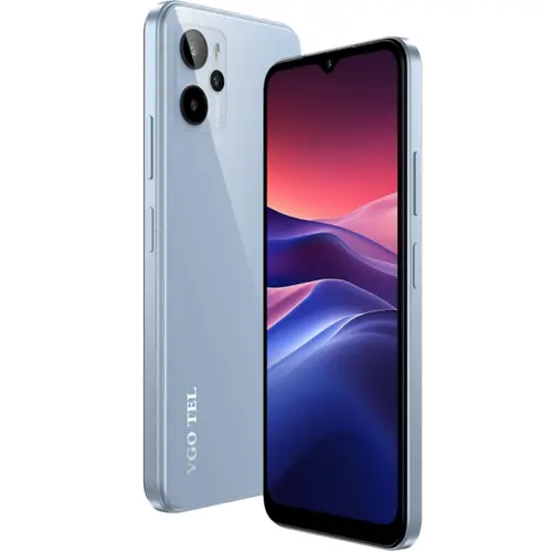 vgotel-new-16-64gb-dark-blue