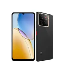 zte-nubia-a56-128gb-black