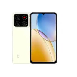 zte-nubia-a56-128gb-gold