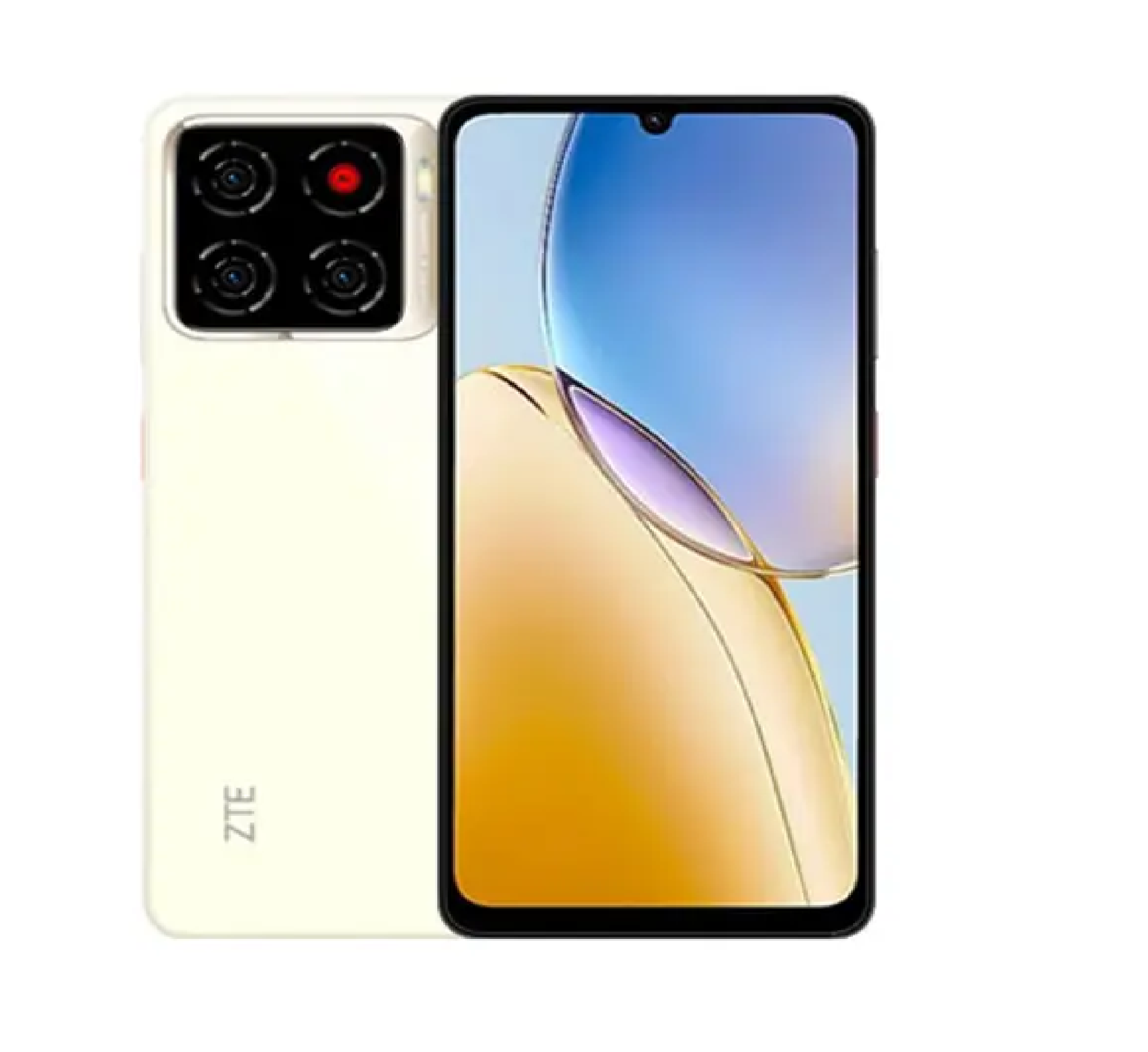 zte-nubia-a56-128gb-gold