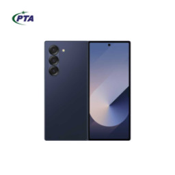 samsung-galaxy-z-fold-6-512gb-navy