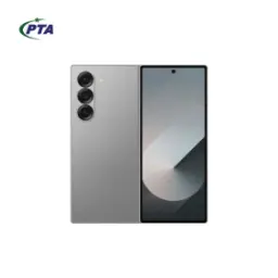 samsung-galaxy-z-fold-6-512gb-silver-shadow