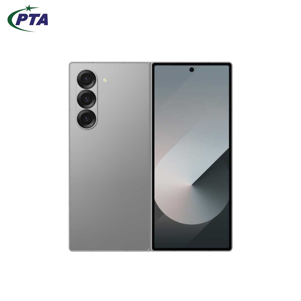 samsung-galaxy-z-fold-6-512gb-silver-shadow