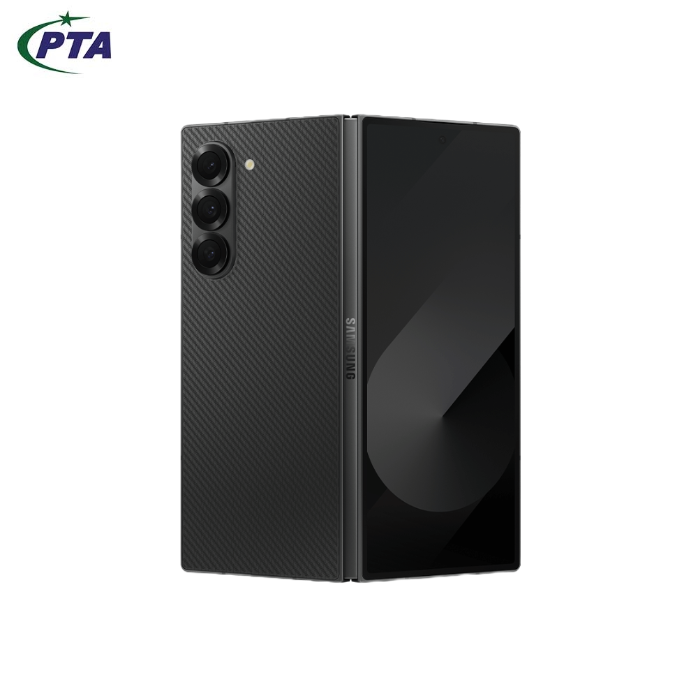 samsung-galaxy-z-fold-6-512gb-navy-non-pta