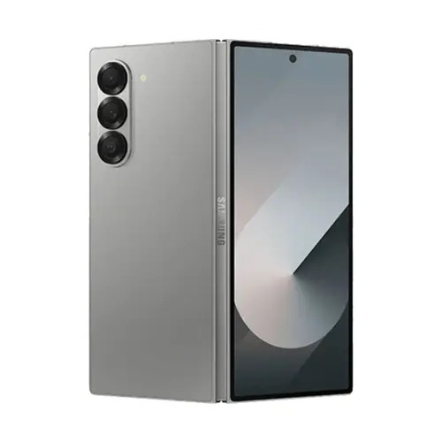 samsung-galaxy-z-fold-6-512gb-silver-shadow-non-pta