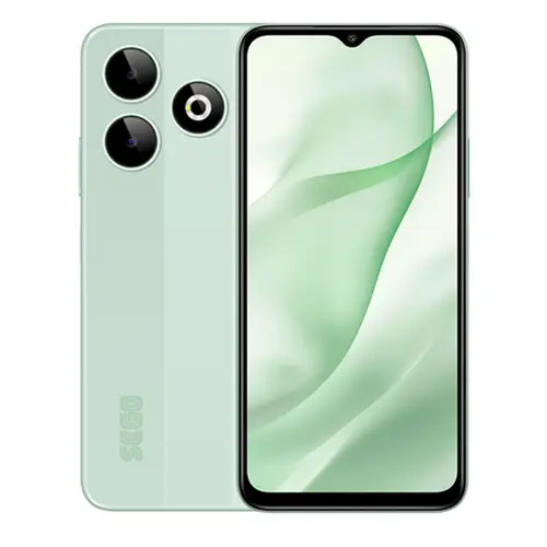 sego-smart-10-64gb-titanium-gold
