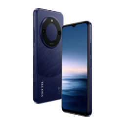 vgotel-flex-2-32gb-indigo