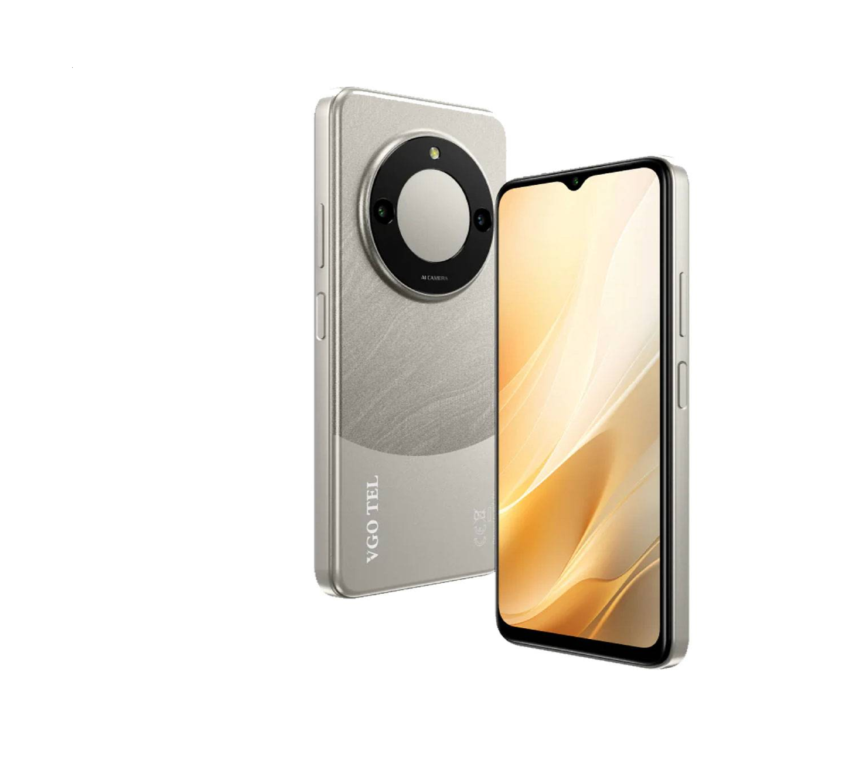 vgotel-flex-2-32gb-light-blue