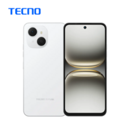 tecno-spark-40c-128gb-veil-white
