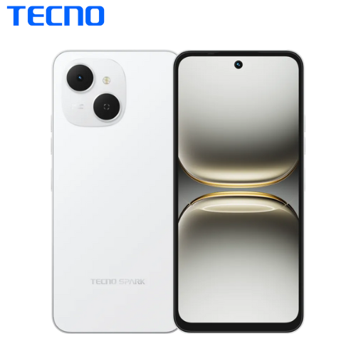 tecno-spark-40c-128gb-veil-white