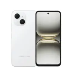 tecno-spark-40c-128gb-ripple-blue