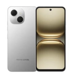 tecno-spark-40c-128gb-titanium-grey
