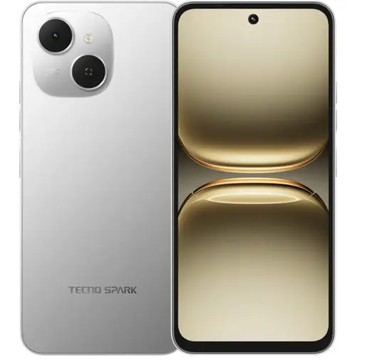 tecno-spark-40c-128gb-titanium-grey