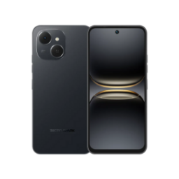 tecno-spark-40c-128gb-ink-black