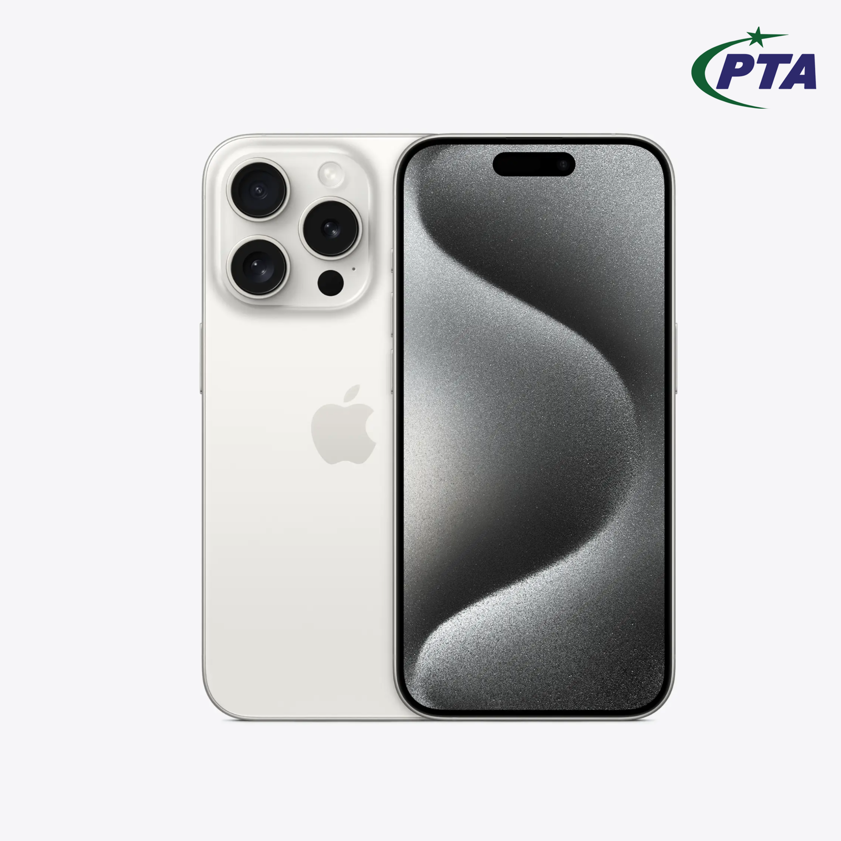 apple-iphone-15-pro-max-256gb-white-titanium