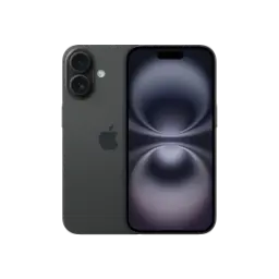 apple-iphone-16-256gb-black