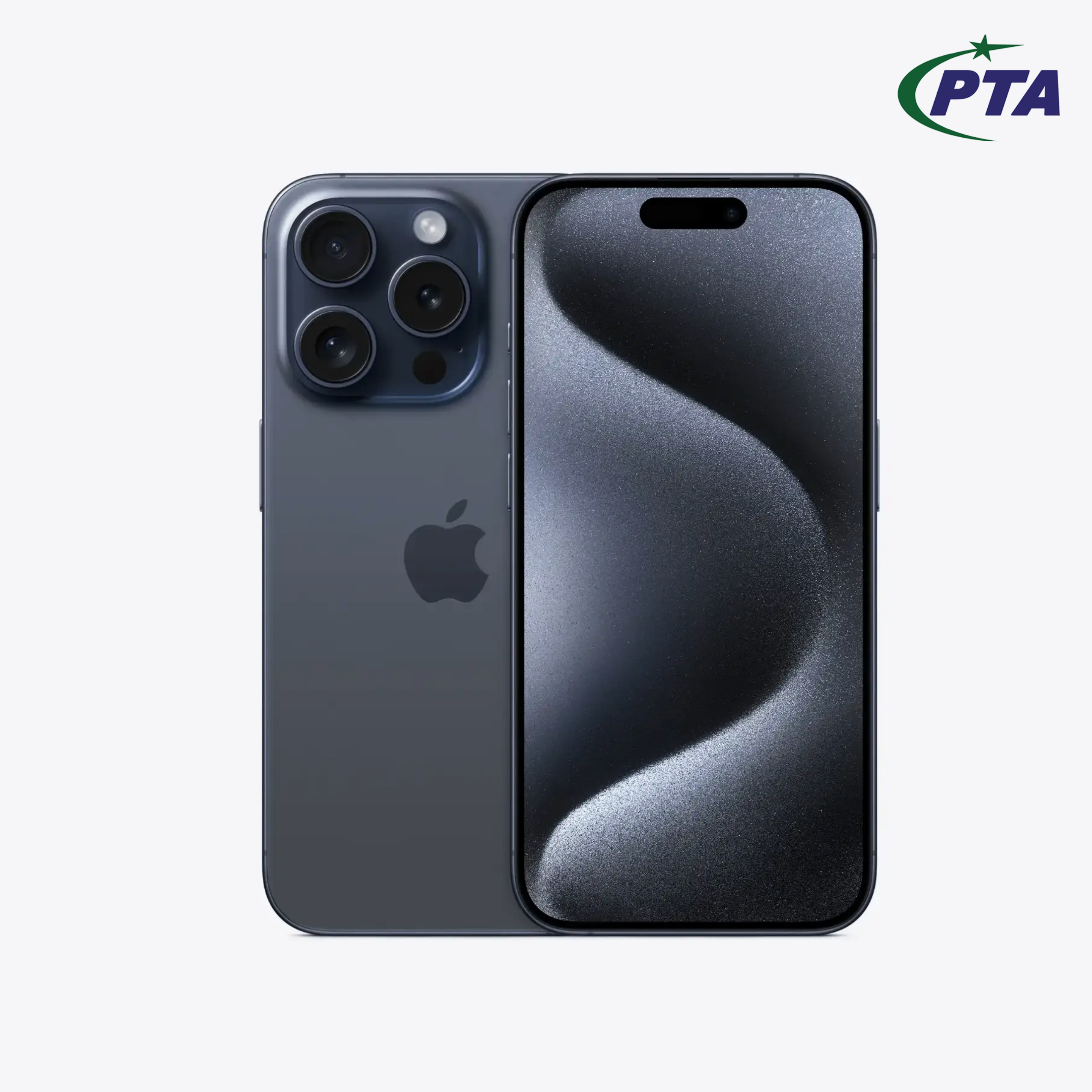 apple-iphone-15-pro-max-256gb-blue-titanium