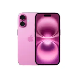 apple-iphone-16-256gb-pink