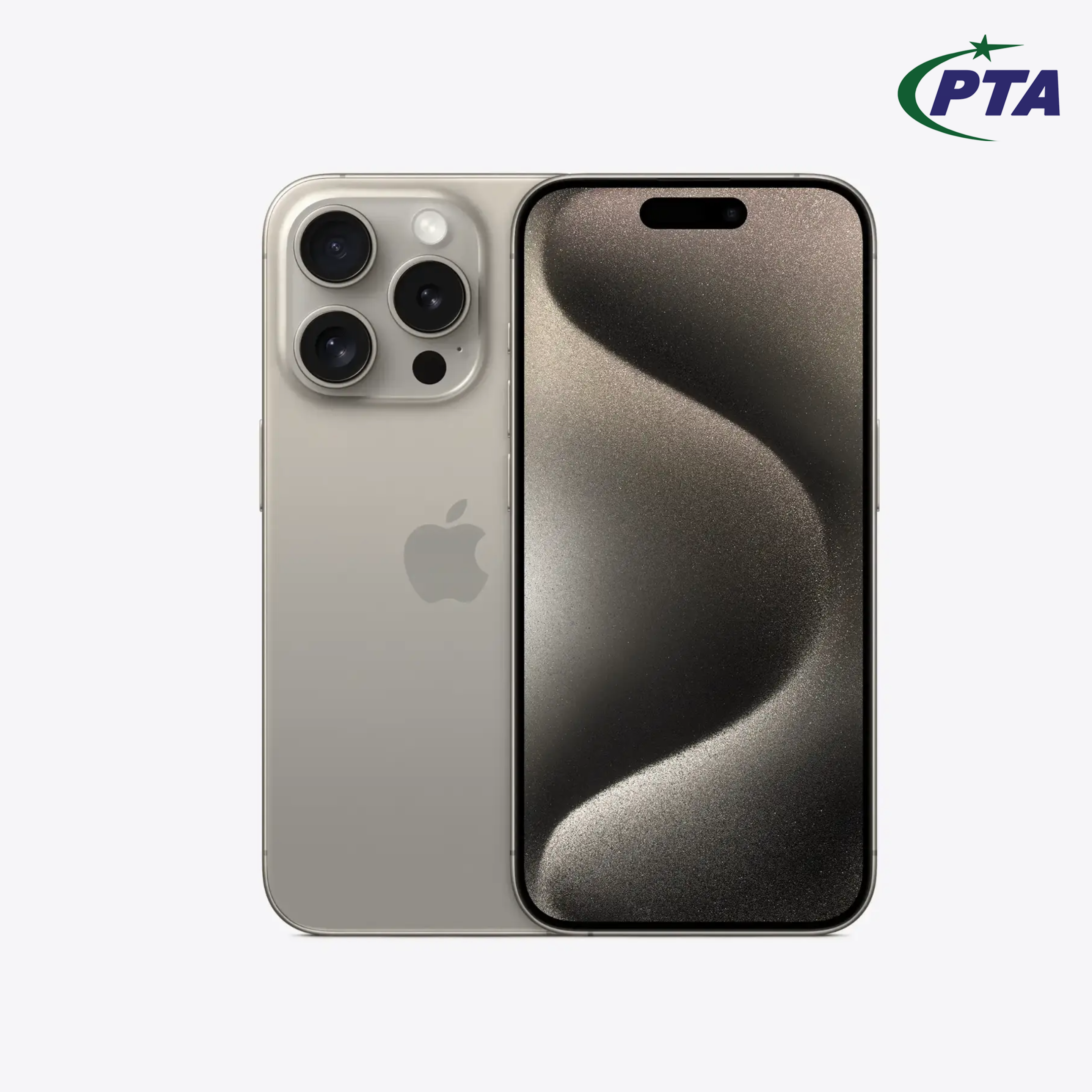 apple-iphone-15-pro-max-256gb-natural-titanium