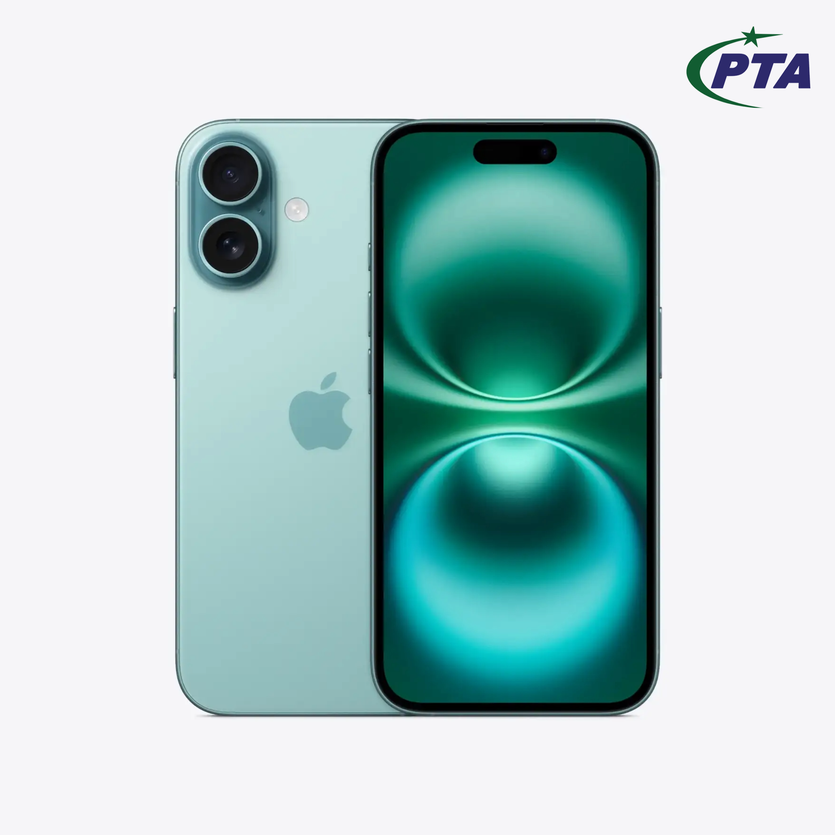 apple-iphone-16-128gb-teal
