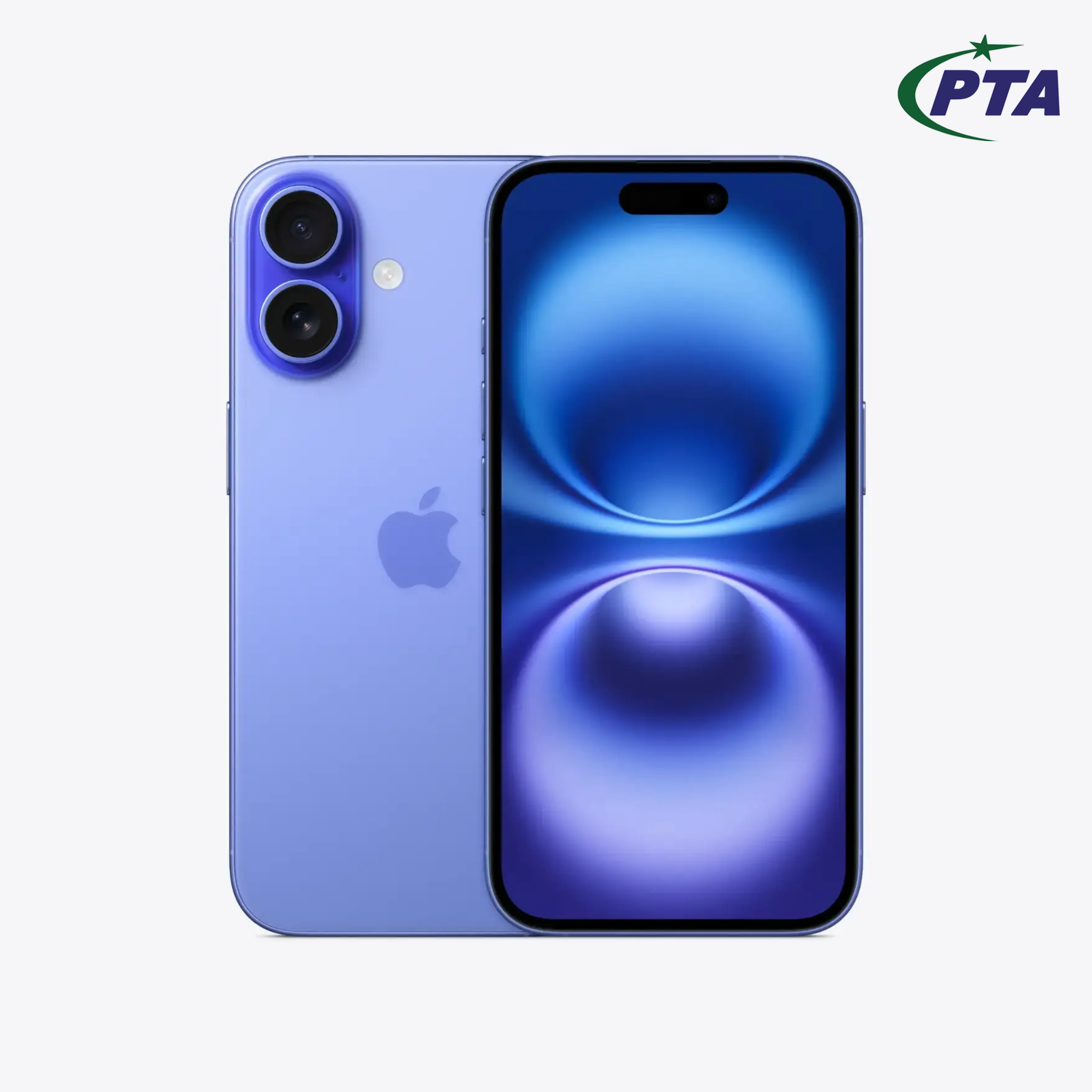 apple-iphone-16-256gb-ultramarine