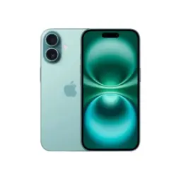 apple-iphone-16-128gb-white