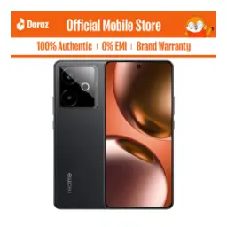 realme-gt-7t-512gb-icesense-blue
