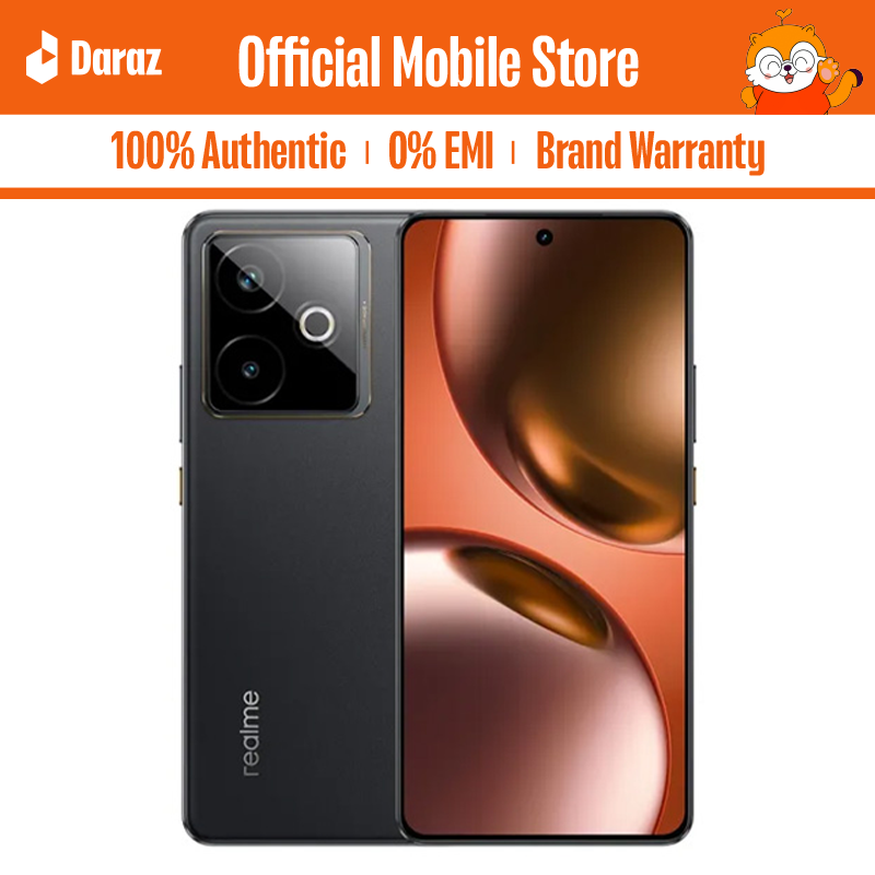 realme-gt-7t-512gb-icesense-blue