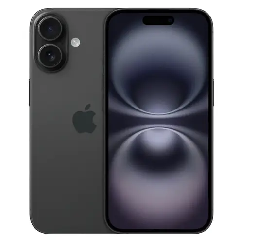 apple-iphone-16-512gb-white