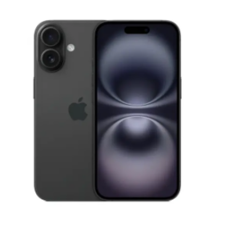 apple-iphone-16-512gb-white